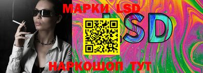 индика Жуковский