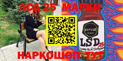 индика Жуковский