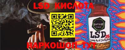 индика Жуковский