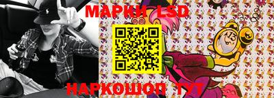 индика Жуковский