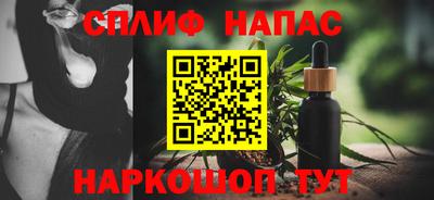 индика Жуковский