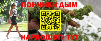индика Жуковский