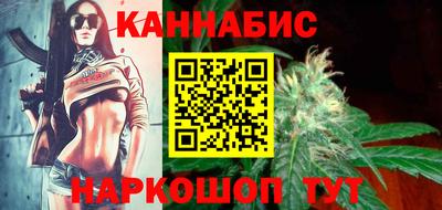 индика Жуковский
