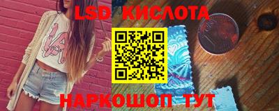 шишки Заволжье