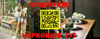 шишки Заволжье