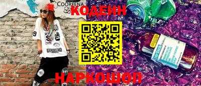 индика Жуковский
