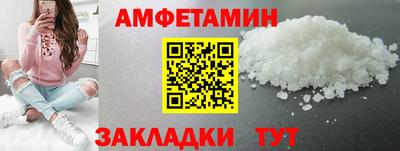 шишки Заволжье