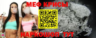 шишки Заволжье